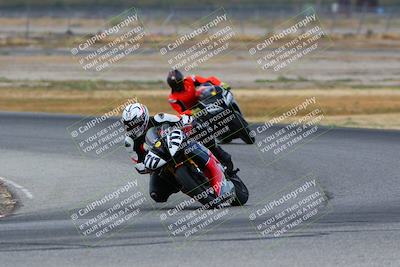 media/Sep-10-2023-Pacific Track Time (Sun) [[44210541ad]]/Group A/Sweeper (10am)/